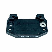 Prestolite 105-265 8RC2008A 12 Volt Voltage Regulator Motorola Alternato... - $58.47