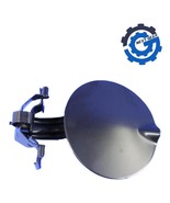 New OEM Mopar Fuel Door for 2009-2014 Dodge Avenger Chrysler 200 05115067AE - $104.95
