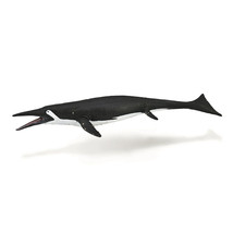 CollectA Shastasaurus Figure (Large) - £16.98 GBP