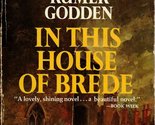 In This House of Brede Godden, Rumer - $19.59