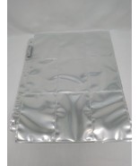 Lot Of (21) Lightly Used Ultra Pro 9 Pocket Standard Size 3 Ring Binder ... - $225.99 MXN