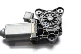2000-2002 MERCEDES W215 CL500 W220 S500 S430 FRONT WINDOW REGULATOR MOTOR P7343 image 4