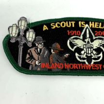 Item image 3