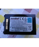 Battery for Symbol 82-71364-03 MC70 MC7004 MC7090 MC7095 MC75 MC7506 MC7... - $48.29