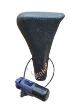 CIVIC     2000 Transmission Shift 337443  - $45.54