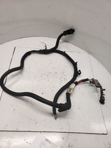 S60       2013 Misc Wire Harness 1379872 - $57.42