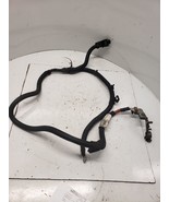 S60       2013 Misc Wire Harness 1379872 - $57.42