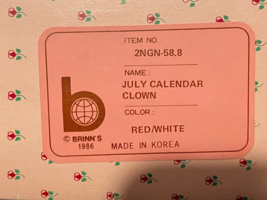 Item image 7