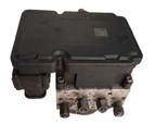 Anti-Lock Brake Part Assembly Pump ID 4779492AG Fits 06-07 300 289294 - $70.19