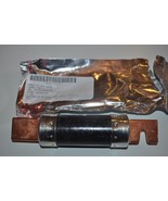 NEW Buss 250V 150A Mil-Spec Cartridge Fuse Copper   #- F20BR250V150A - $65.21 CAD