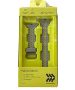 apple watch band 38 40 41 mm - $25.86 CAD