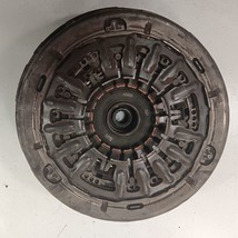 Ford Focus Automatic Transmission Dual Clutch  2018 2017 2016 2015 - $199.94