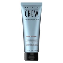 American Crew Fiber Cream 3.3oz - £19.66 GBP