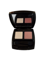 Avon True Color Eyeshadow Duo Compact 0.071 oz - &quot;BRONZE SUN&quot; (SUPER RAR... - $17.62