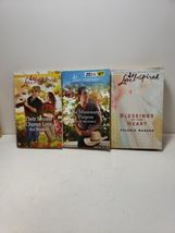 Item image 9