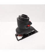 Black And Decker Quick Clamp Jigsaw 200441CL Attachment Only. Used - $35.35 CAD