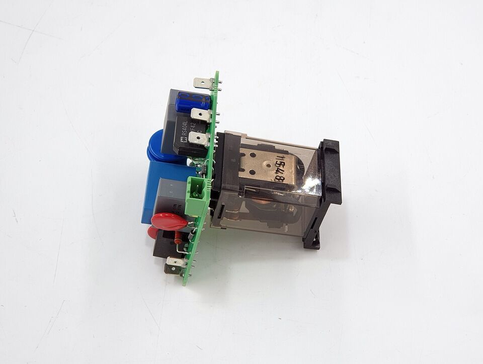 kone KM612012G01 Elevator  brake module - $296.01