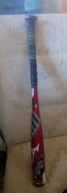 Mizuno B 20 Hot Metal Youth Baseball Bat 2 1/4" Barrel 26"  13 OZ. Cor 340525 - $37.39