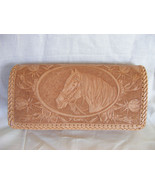 Priceless Information about our hand crafted leather work - $0.00