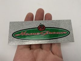 Item image 13