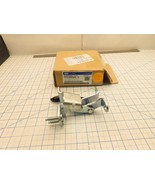 Ford CN1Z-7426800-B Upper Liftgate Hinge Mill Finish - $730.23 MXN