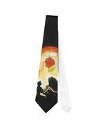 Beauty and the Beast Necktie Cosplay - $31.00
