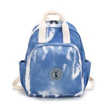 backpack purse  mini backpack  small backpack  bags for women  backpack ... - £138.39 GBP