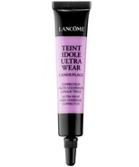 LANCOME Teint Idole Ultra Wear High Coverage Concealer LAVENDER 1Day Shi... - €20,41 EUR LANCOME Teint Idole Ultra Wear High Coverage Concealer LAVENDER 1Day Shi... - €20,41 EUR
