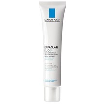 Anti-imperfection face cream for oily, acne-prone skin Effaclar,La Roche-Posay - £27.96 GBP