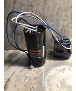 Rectorseal TO5 Kickstart Compressor Hard Start Device New No Package/See... - $120.46 CAD