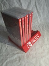 Item image 15
