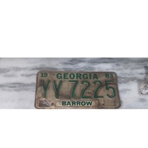 Item image 1