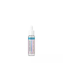 Tanologist Sunless Self Tanning Drops for Face and Body - 1.01 fl oz - $14.84