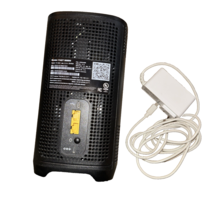 Sagemcom Fast 5688W Gateway - $35.86