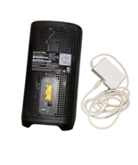Sagemcom Fast 5688W Gateway - €31,14 EUR