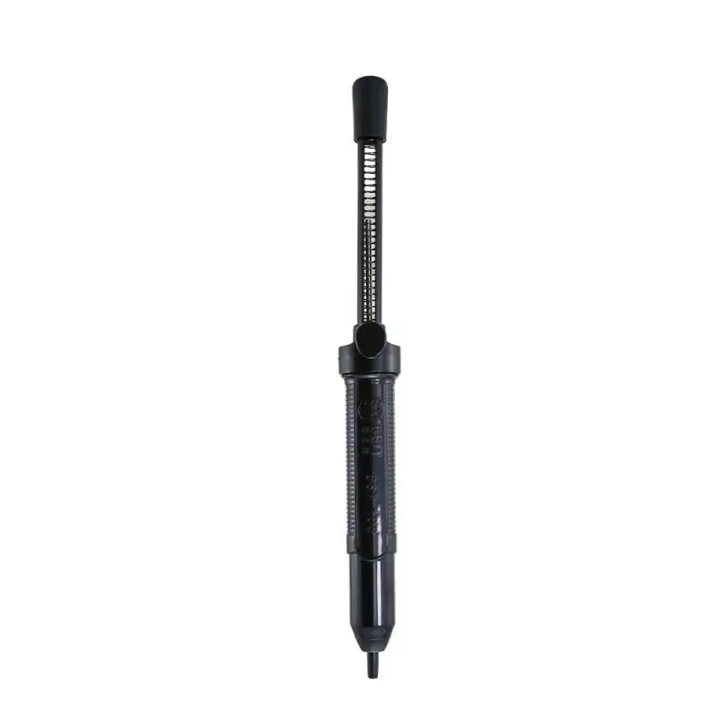 Aluminum  Desoldering Pump Suction Tin  Soldering Sucker Pen Removal Vac... - $121.36