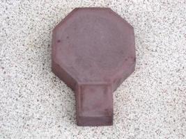 DIY Driveway Paver Kit 24 Molds + Supplies Make Custom Pavers @ Home For Pennies image 3