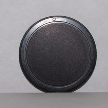 OM Camera Body Cover or Teleconverter top Lens Cap Olympus OM-1n 2X - $6.02