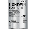 Joico Blonde Life SilverLight Lightening Powder 16 oz - £55.37 GBP