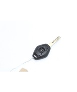 04-06 BMW E60 KEYLESS ENTRY REMOTE KEY Q4507 - £39.94 GBP