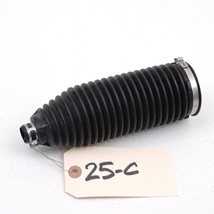2017-2023 Tesla Model 3 Y One Power Steering Rack Tie Rod End Boot Facto... - $738.14 MXN