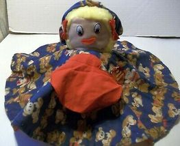 Item image 3