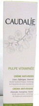 Caudalie Pulp Vitamins Wrinkle Cream 40 ml - $39.99