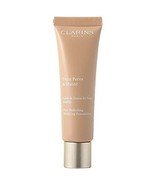 Clarins Pore Perfecting Matifying Foundation - # 05 Nude Cappuccino 30ml... - $268.05 MXN