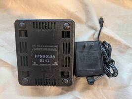 Item image 3