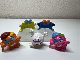 Item image 11