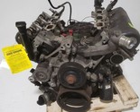 Engine 3.7L VIN K 8th Digit Fits 08-09 DURANGO 1080492 - £532.94 GBP