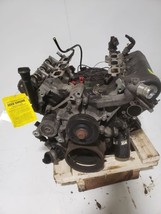 Engine 3.7L VIN K 8th Digit Fits 08-09 DURANGO 1080492 - £538.19 GBP
