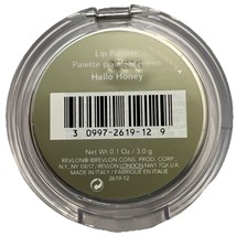 Item image 7