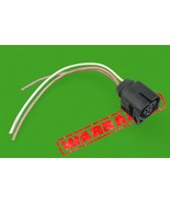 bmw 328i 428i 528i engine motor ignition spark plug coil cut PLUG WIRE P... - $31.55 CAD